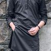 hunteryou24