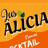 aliciasshop1