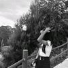 yoanjcbb_