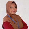 mmah.ali34