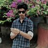 _labib_777