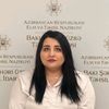 selaleqenberova3