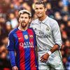 cristianolionel67