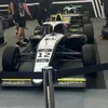 lucasbin37