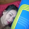 yanti_geboy85