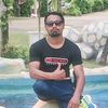 ashishtimro0