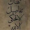 user9822096143073