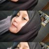 noffh_