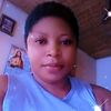 ezenwanyioluedo1