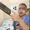 guh.fxtrem11