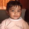 user103408224