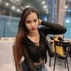 thuyen_tet