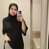 ainilameera