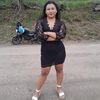 massielita439