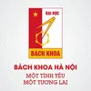 toiyeubachkhoa_