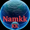 namkkdnlp