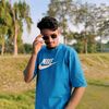 💥Ariyan....Jahidul💥