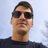 inteleptul9