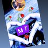 user2945074073663