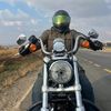 dark_throttle