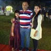 biswajitmandal9314