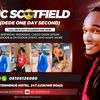 mcscotfielld1