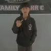 aishahfahana