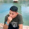 miftahfahmi_