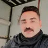 www.radhuoyailjboryzx233