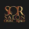 salon_oum_riad