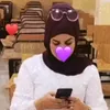 aldjkl