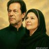 m_syed0