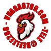 trucmai2633