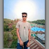 mehedi__hasan_70