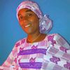 user5132402365693