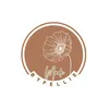felliecanada3