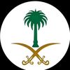 marwa14093
