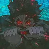 agiray_the_toxic