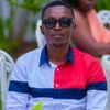 elie_elisee_eclaireur