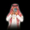 sabbirbai83