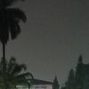 cokke00
