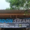 odon078
