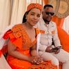 ziphezinhle246