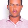 abdalla.sifa