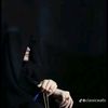 jamilaislam253
