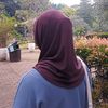 jnnyluv_