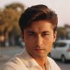 aziz_4488