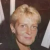 mariehelenesome90