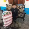 kainaali209