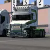6780truckspotter2